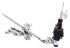 support-tama-fix-mit-clamp-und-quick-set-mxa73n-po_0001.jpg
