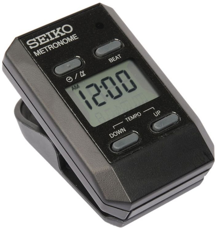 seiko-dm-51-metronom-noir-_0001.jpg
