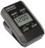 seiko-dm-51-metronom-noir-_0001.jpg