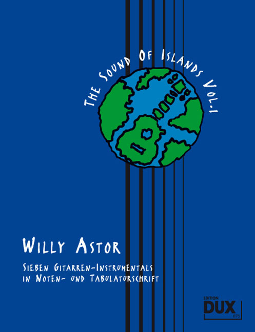 willy-astor-sound-of-islands-vol-1-gtrtab-_0001.JPG