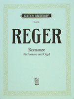 max-reger-romanze-pos-org-_0001.JPG