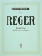 max-reger-romanze-pos-org-_0001.JPG