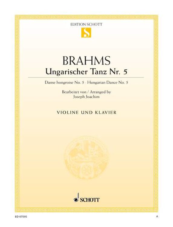 johannes-brahms-ungarischer-tanz-no-5-vl-pno-_0001.JPG