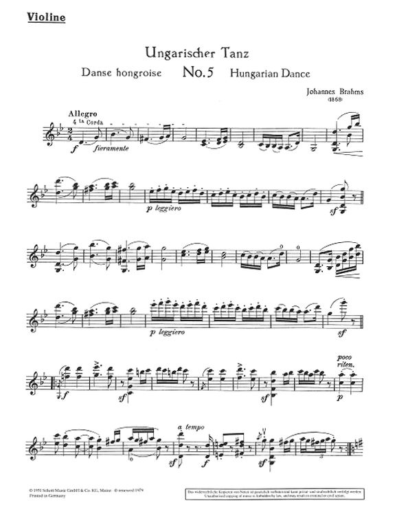 johannes-brahms-ungarischer-tanz-no-5-vl-pno-_0002.jpg