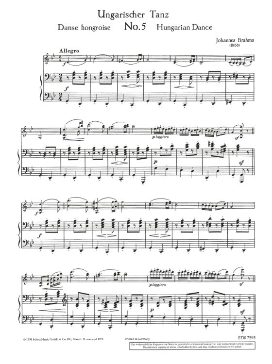 johannes-brahms-ungarischer-tanz-no-5-vl-pno-_0003.jpg
