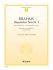 johannes-brahms-ungarischer-tanz-no-5-vl-pno-_0001.JPG