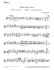 johannes-brahms-ungarischer-tanz-no-5-vl-pno-_0002.jpg