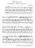 johannes-brahms-ungarischer-tanz-no-5-vl-pno-_0003.jpg