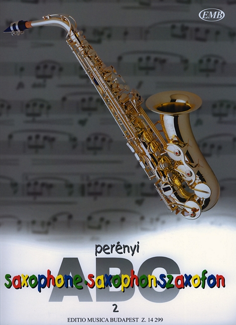 eva--peter-perenyi-saxophon-abc-vol-2-sax-_0001.JPG