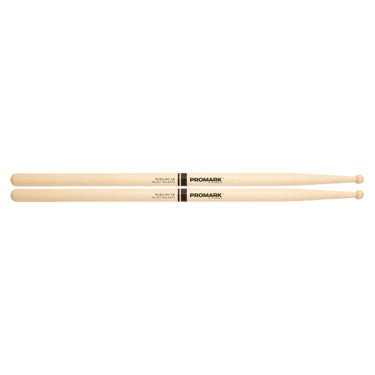 drumsticks-promark-5b-rebound-balance-ahorn-zu-sch_0001.jpg