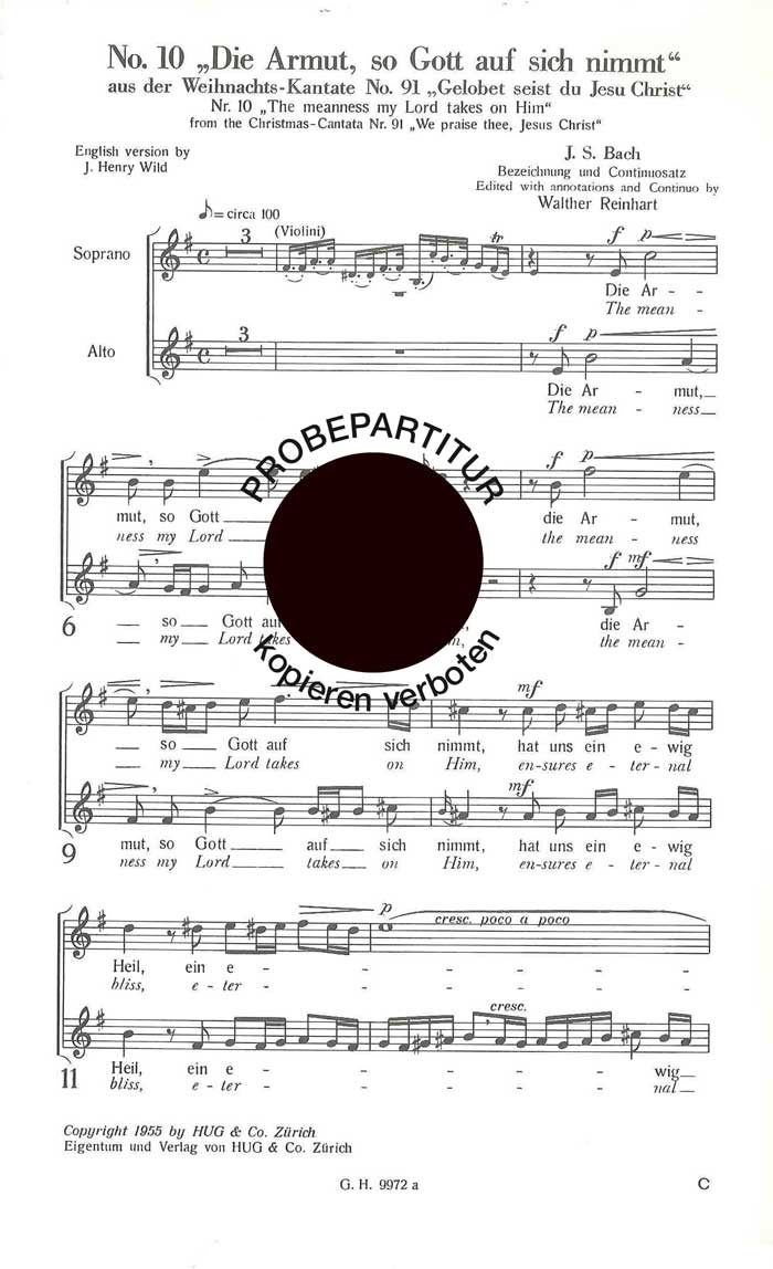 johann-sebastian-bach-armut-so-gott-auf-sich-fch-_0001.JPG