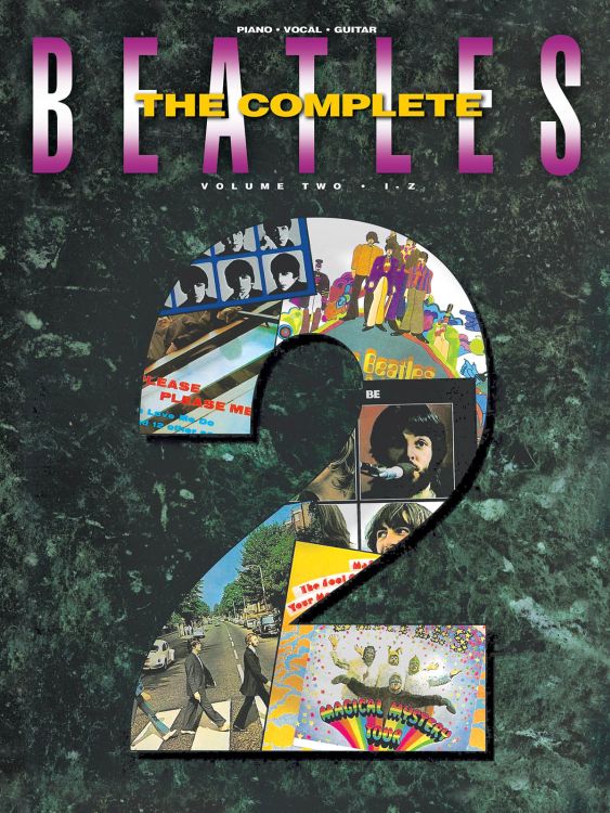 beatles-complete-vol-2-ges-pno-_0001.jpg