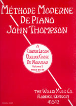 john-thompson-methode-moderne-vol-1-pno-_fr_-_0001.JPG