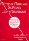 john-thompson-methode-moderne-vol-1-pno-_fr_-_0001.JPG