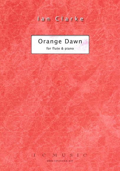 ian-clarke-orange-dawn-fl-pno-_0001.JPG