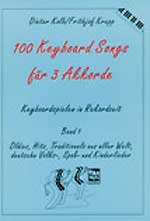 kolb-krepp-100-keyboard-songs-fuer-3-akkorde-kbd-_0001.JPG