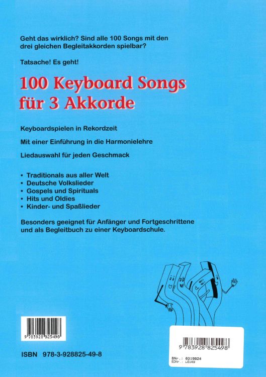 kolb-krepp-100-keyboard-songs-fuer-3-akkorde-kbd_0002.jpg