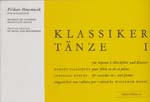 waldemar-woehl-klassiker-taenze-vol-1-sblfl-pno-_0001.JPG