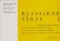 waldemar-woehl-klassiker-taenze-vol-1-sblfl-pno-_0001.JPG