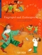 brigitte-meier-fingerspiel-und-zaubersprache-sblfl_0001.JPG