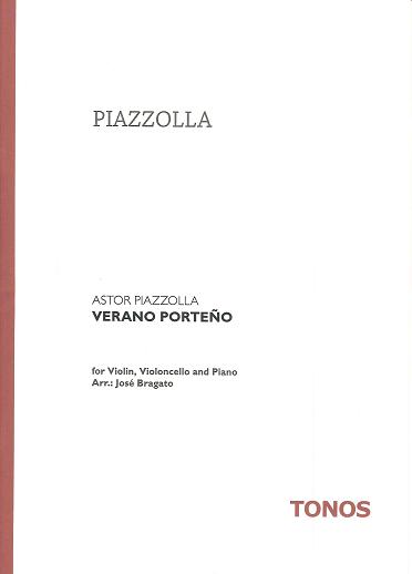astor-piazzolla-verano-porteno-vl-vc-pno-_pst_-_0001.JPG