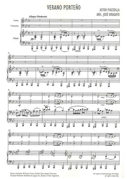 astor-piazzolla-verano-porteno-vl-vc-pno-_pst_-_0006.JPG