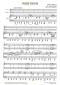 astor-piazzolla-verano-porteno-vl-vc-pno-_pst_-_0006.JPG