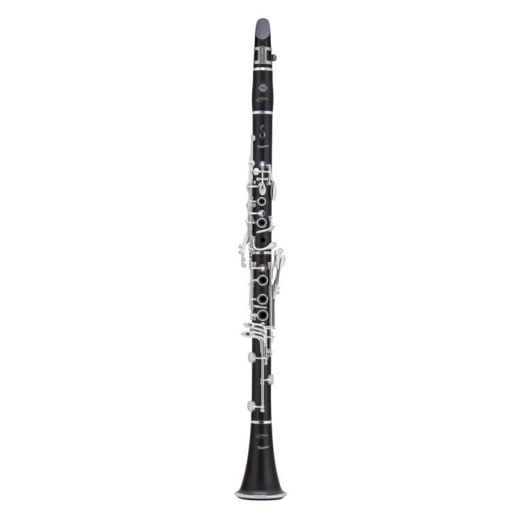 a-klarinette-selmer-seles-presence-17-klappen-ohne_0001.jpg