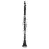a-klarinette-selmer-seles-presence-17-klappen-ohne_0001.jpg