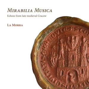 mirabilia-musica-la-morra-ramee-cd-teramo-radomski_0001.JPG