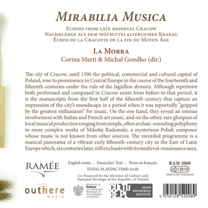 mirabilia-musica-la-morra-ramee-cd-teramo-radomski_0002.JPG