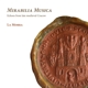 mirabilia-musica-la-morra-ramee-cd-teramo-radomski_0001.JPG