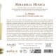 mirabilia-musica-la-morra-ramee-cd-teramo-radomski_0002.JPG