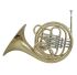 cor-dharmonie-roy-benson-hr-212f-laque_0001.jpg