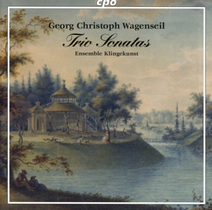 trio-sonatas-ensemble-klingekunst-cpo-cd-wagenseil_0001.JPG