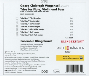 trio-sonatas-ensemble-klingekunst-cpo-cd-wagenseil_0002.JPG