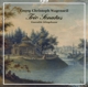 trio-sonatas-ensemble-klingekunst-cpo-cd-wagenseil_0001.JPG