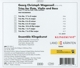trio-sonatas-ensemble-klingekunst-cpo-cd-wagenseil_0002.JPG