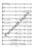 gustav-mahler-um-mitternacht-gch-_0003.jpg
