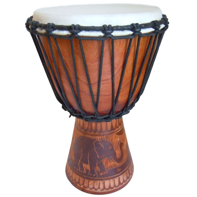 djembe-monky5-30cm-x-16cm-elefantenmuster-natural-_0001.jpg