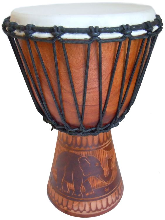 djembe-monky5-30cm-x-16cm-elefantenmuster-natural-_0003.jpg