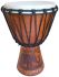 djembe-monky5-30cm-x-16cm-elefantenmuster-natural-_0003.jpg