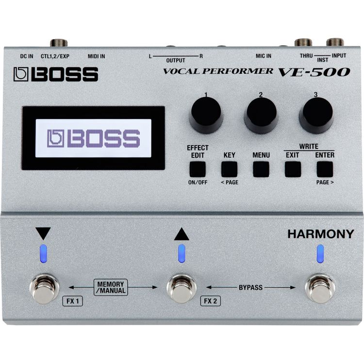 multieffektgeraet-boss-modell-ve-500-vocal-perform_0001.jpg
