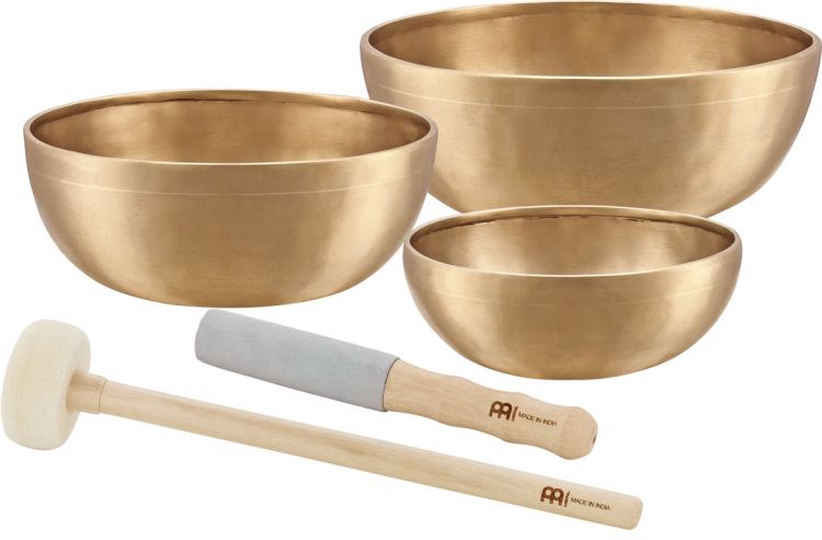 bol-chantant-meinl-sonic-energy-sb-e-3100-therapy-_0001.jpg