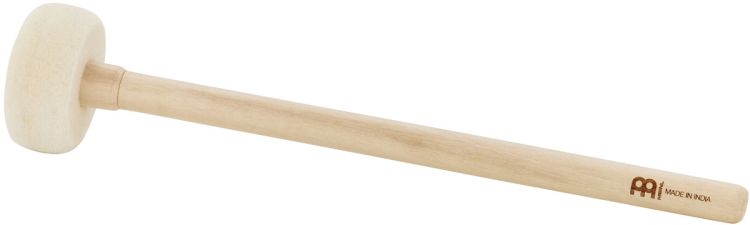 bol-chantant-meinl-sonic-energy-sb-e-3100-therapy-_0003.jpg