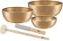 bol-chantant-meinl-sonic-energy-sb-e-3100-therapy-_0001.jpg