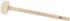 bol-chantant-meinl-sonic-energy-sb-e-3100-therapy-_0003.jpg