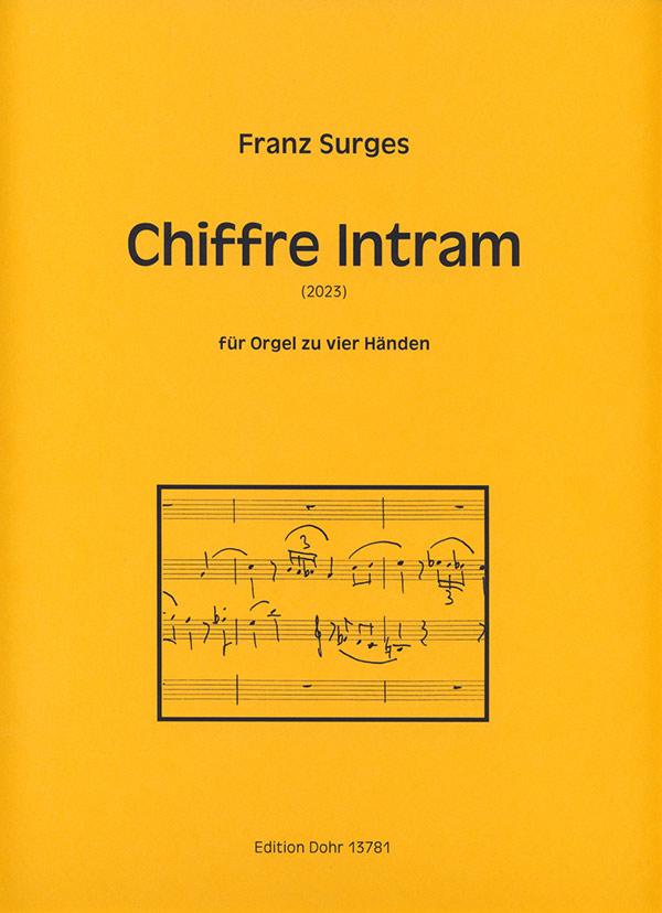 franz-surges-chiffre-intram-2012-org4ms-_0001.JPG