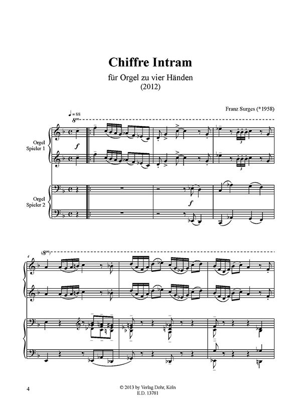 franz-surges-chiffre-intram-2012-org4ms-_0006.JPG
