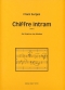 franz-surges-chiffre-intram-2012-org4ms-_0001.JPG